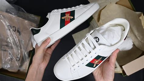 gucci shoes dhgate reddit.